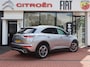 DS 7 Crossback E-Tense Plug-in Hybride 300PK eEAT8 Automaat 4x4 So Chic Rivoli, Rijklaarprijs | Panoramadak | Leder | Camera | Navigatie | DAB+