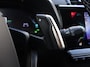 DS 7 Crossback E-Tense Plug-in Hybride 300PK eEAT8 Automaat 4x4 So Chic Rivoli, Rijklaarprijs | Panoramadak | Leder | Camera | Navigatie | DAB+