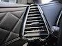DS 7 Crossback E-Tense Plug-in Hybride 300PK eEAT8 Automaat 4x4 So Chic Rivoli, Rijklaarprijs | Panoramadak | Leder | Camera | Navigatie | DAB+
