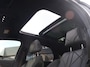 DS 7 Crossback E-Tense Plug-in Hybride 300PK eEAT8 Automaat 4x4 So Chic Rivoli, Rijklaarprijs | Panoramadak | Leder | Camera | Navigatie | DAB+
