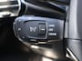 DS 7 Crossback E-Tense Plug-in Hybride 300PK eEAT8 Automaat 4x4 So Chic Rivoli, Rijklaarprijs | Panoramadak | Leder | Camera | Navigatie | DAB+