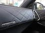 DS 7 Crossback E-Tense Plug-in Hybride 300PK eEAT8 Automaat 4x4 So Chic Rivoli, Rijklaarprijs | Panoramadak | Leder | Camera | Navigatie | DAB+