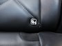 DS 7 Crossback E-Tense Plug-in Hybride 300PK eEAT8 Automaat 4x4 So Chic Rivoli, Rijklaarprijs | Panoramadak | Leder | Camera | Navigatie | DAB+