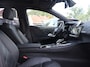 DS 7 Crossback E-Tense Plug-in Hybride 300PK eEAT8 Automaat 4x4 So Chic Rivoli, Rijklaarprijs | Panoramadak | Leder | Camera | Navigatie | DAB+