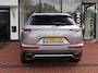 DS 7 Crossback E-Tense Plug-in Hybride 300PK eEAT8 Automaat 4x4 So Chic Rivoli, Rijklaarprijs | Panoramadak | Leder | Camera | Navigatie | DAB+