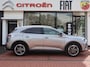 DS 7 Crossback E-Tense Plug-in Hybride 300PK eEAT8 Automaat 4x4 So Chic Rivoli, Rijklaarprijs | Panoramadak | Leder | Camera | Navigatie | DAB+