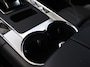 DS 7 Crossback E-Tense Plug-in Hybride 300PK eEAT8 Automaat 4x4 So Chic Rivoli, Rijklaarprijs | Panoramadak | Leder | Camera | Navigatie | DAB+