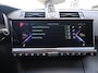 DS 7 Crossback E-Tense Plug-in Hybride 300PK eEAT8 Automaat 4x4 So Chic Rivoli, Rijklaarprijs | Panoramadak | Leder | Camera | Navigatie | DAB+