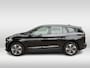 Skoda Enyaq iV 60 | SOH 93.19 % | stoelverwarming | applecarplay/android auto | 19 inch velgen |