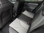 Skoda Enyaq iV 60 | SOH 93.19 % | stoelverwarming | applecarplay/android auto | 19 inch velgen |