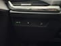 Skoda Enyaq iV 60 | SOH 93.19 % | stoelverwarming | applecarplay/android auto | 19 inch velgen |