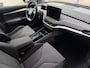 Skoda Enyaq iV 60 | SOH 93.19 % | stoelverwarming | applecarplay/android auto | 19 inch velgen |