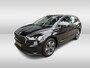 Skoda Enyaq iV 60 | SOH 93.19 % | stoelverwarming | applecarplay/android auto | 19 inch velgen |