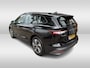 Skoda Enyaq iV 60 | SOH 93.19 % | stoelverwarming | applecarplay/android auto | 19 inch velgen |