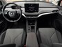 Skoda Enyaq iV 60 | SOH 93.19 % | stoelverwarming | applecarplay/android auto | 19 inch velgen |