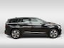 Skoda Enyaq iV 60 | SOH 93.19 % | stoelverwarming | applecarplay/android auto | 19 inch velgen |