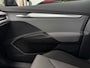 Skoda Enyaq iV 60 | SOH 93.19 % | stoelverwarming | applecarplay/android auto | 19 inch velgen |