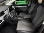 Skoda Enyaq iV 60 | SOH 93.19 % | stoelverwarming | applecarplay/android auto | 19 inch velgen |
