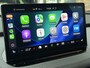 Skoda Enyaq iV 60 | SOH 93.19 % | stoelverwarming | applecarplay/android auto | 19 inch velgen |