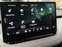 Skoda Enyaq iV 60 | SOH 93.19 % | stoelverwarming | applecarplay/android auto | 19 inch velgen |