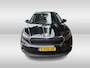 Skoda Enyaq iV 60 | SOH 93.19 % | stoelverwarming | applecarplay/android auto | 19 inch velgen |