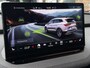 Skoda Enyaq iV 60 | SOH 93.19 % | stoelverwarming | applecarplay/android auto | 19 inch velgen |