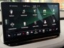 Skoda Enyaq iV 60 | SOH 93.19 % | stoelverwarming | applecarplay/android auto | 19 inch velgen |