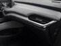 Skoda Enyaq iV 60 | SOH 93.19 % | stoelverwarming | applecarplay/android auto | 19 inch velgen |