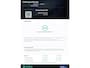 Skoda Enyaq iV 60 | SOH 93.19 % | stoelverwarming | applecarplay/android auto | 19 inch velgen |