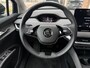 Skoda Enyaq iV 60 | SOH 93.19 % | stoelverwarming | applecarplay/android auto | 19 inch velgen |