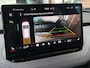 Skoda Enyaq iV 60 | SOH 93.19 % | stoelverwarming | applecarplay/android auto | 19 inch velgen |