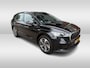 Skoda Enyaq iV 60 | SOH 93.19 % | stoelverwarming | applecarplay/android auto | 19 inch velgen |