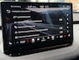 Skoda Enyaq iV 60 | SOH 93.19 % | stoelverwarming | applecarplay/android auto | 19 inch velgen |