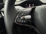 Skoda Enyaq iV 60 | SOH 93.19 % | stoelverwarming | applecarplay/android auto | 19 inch velgen |