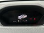Skoda Enyaq iV 60 | SOH 93.19 % | stoelverwarming | applecarplay/android auto | 19 inch velgen |
