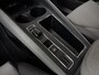 Skoda Enyaq iV 60 | SOH 93.19 % | stoelverwarming | applecarplay/android auto | 19 inch velgen |