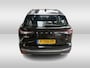 Skoda Enyaq iV 60 | SOH 93.19 % | stoelverwarming | applecarplay/android auto | 19 inch velgen |