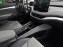 Skoda Enyaq iV 60 | SOH 93.19 % | stoelverwarming | applecarplay/android auto | 19 inch velgen |
