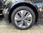Skoda Enyaq iV 60 | SOH 93.19 % | stoelverwarming | applecarplay/android auto | 19 inch velgen |