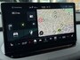 Skoda Enyaq iV 60 | SOH 93.19 % | stoelverwarming | applecarplay/android auto | 19 inch velgen |