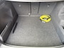 Skoda Enyaq iV 60 | SOH 93.19 % | stoelverwarming | applecarplay/android auto | 19 inch velgen |
