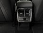 Skoda Enyaq iV 60 | SOH 93.19 % | stoelverwarming | applecarplay/android auto | 19 inch velgen |