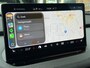 Skoda Enyaq iV 60 | SOH 93.19 % | stoelverwarming | applecarplay/android auto | 19 inch velgen |