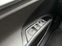 Skoda Enyaq iV 60 | SOH 93.19 % | stoelverwarming | applecarplay/android auto | 19 inch velgen |
