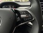Skoda Enyaq iV 60 | SOH 93.19 % | stoelverwarming | applecarplay/android auto | 19 inch velgen |