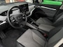 Skoda Enyaq iV 60 | SOH 93.19 % | stoelverwarming | applecarplay/android auto | 19 inch velgen |