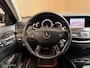 Mercedes-Benz S-klasse AMG S63 Lang 6.2 V8 PANO SOFTCL YOUNGTIMER