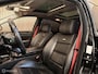 Mercedes-Benz S-klasse AMG S63 Lang 6.2 V8 PANO SOFTCL YOUNGTIMER