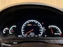 Mercedes-Benz S-klasse AMG S63 Lang 6.2 V8 PANO SOFTCL YOUNGTIMER