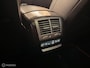 Mercedes-Benz S-klasse AMG S63 Lang 6.2 V8 PANO SOFTCL YOUNGTIMER